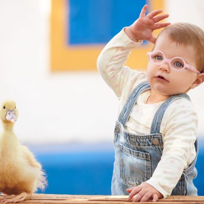 Imagen-Principal_GAFAS-PARA-BEBES_2025