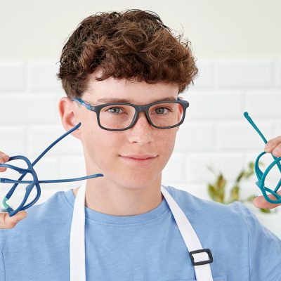 Imagen-principal_GAFAS-PARA-NINOS