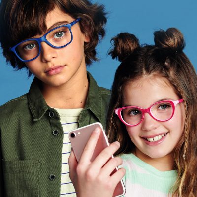 Imagen_Banner_Cabecera_FUTUR-K