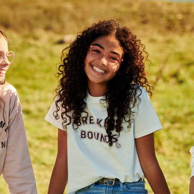 Imagen_Cabecera_Nano-METAL