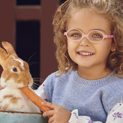 Imagen_Cabecera_NanoBABY_2025-1