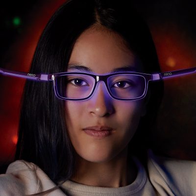 Imagen_Cabecera_NanoGLOW