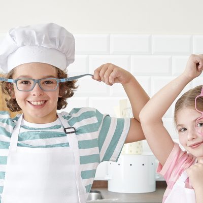 Imagen_Cabecera_NanoINDESTRUCTIBLE