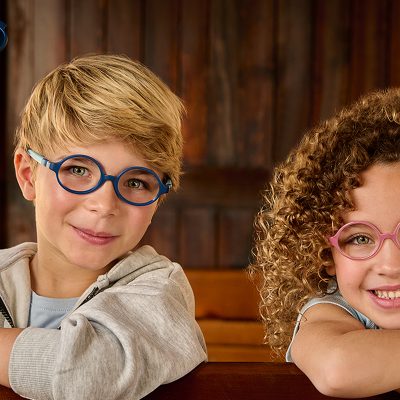 Imagen_Cabecera_NanoSOLARCLIP_2025-1