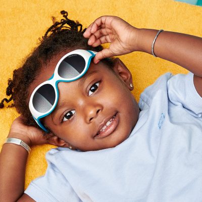 Imagen_Cabecera_NanoSOLBABY