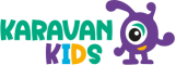 Karavan_kids_RVB