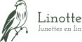 Linotte_logo_texte_horizontal_Vert_sapin_fdclair1000 1