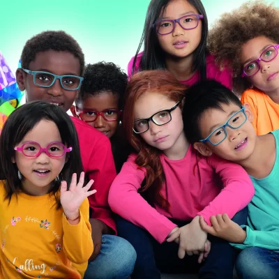 Ninos-gafas-Nacno-Custom-Fit-Banner