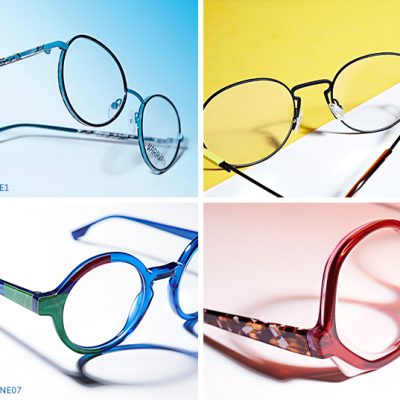 Photo-beau-pour-tous-683x537