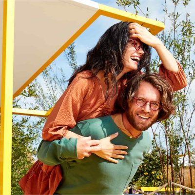 PictoPersonnalisable