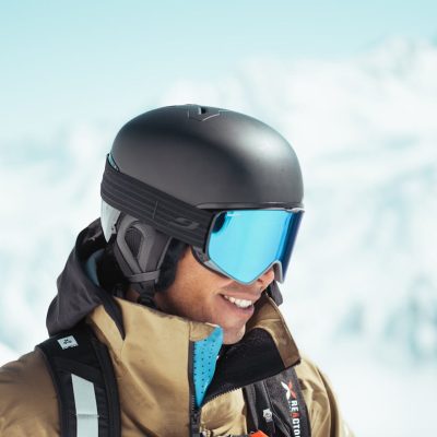 Z1F-OJbqstJ98EBo_Leo_Slemett_HyperionJCI625M14_CyriusJ75934149©Mathis_Dumas-94