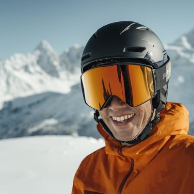 Z1F_AZbqstJ98ECQ_Cham_Antoine-Boilley_LaucherJ78133144_ThePeakEvoJCI632214©PeigneeVerticale-86-