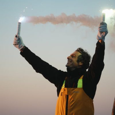 Z4ZIeJbqstJ99a8Q_image00005