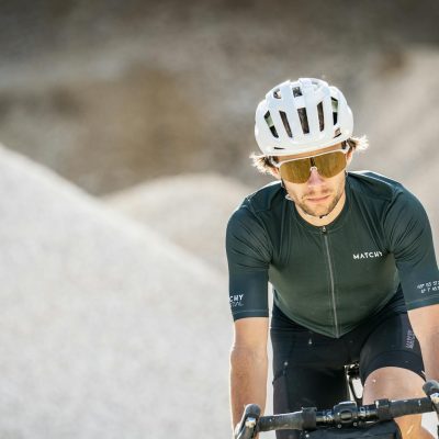 Z9rV0TiBA97GiqLV_Gravel_LeoRemonnay_FinisherJCB104X114_DensityJ5613814@Ben_Becker-3-