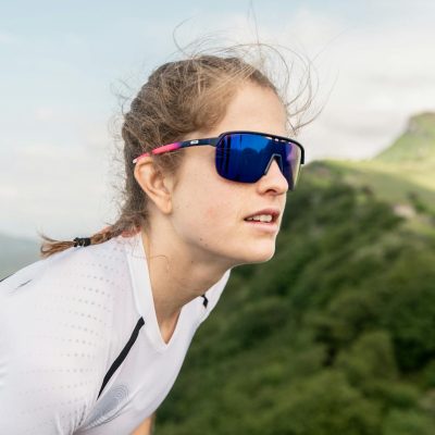 ZkdX7Col0Zci9Pgx_Girona_Frequency_J5673426©Roger-Salanova-66-