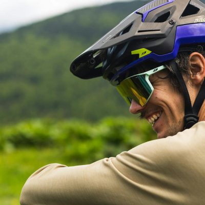 ZkdY5Col0Zci9Phn_LudoMay_ForestJCB301M144_EdgeJ5623816©Jérémie_Reuiller60