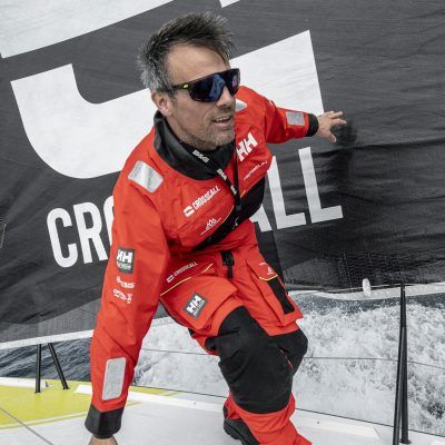 ZkdYXCol0Zci9PhI_AurelienDucroz_Rush_J5343414-c-Yann_Riou_Polaryse_Crosscall_05