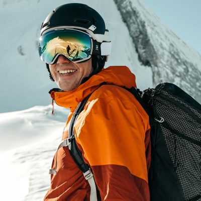 ZkdZLiol0Zci9Ph3_LIGHTYEAR_J77435113_Antoine-Boilley©_Peignee-Verticale_T.Nalet-3953