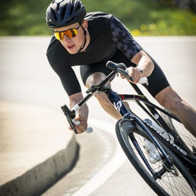 ZpD_NR5LeNNTxGE3_JosephBERLIN_FREQUENCYJ5673314_FASTLANE_JCB100M803@Ben_Becker-127-