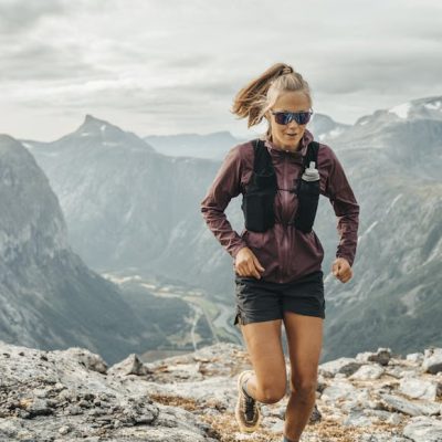 ZpT3rh5LeNNTxJ1I_Frequency_J5673426Johanna_Astrom@Anders_Vestergård-100-