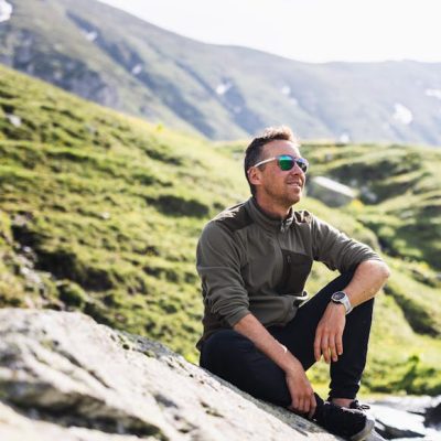 ZpTmDR5LeNNTxJo1_JClementz_CanyonJ5701120©JérémieReuiller-92-