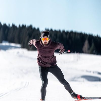 ZpU6DR5LeNNTxKc3_LesGlieres_nordic_MartinFourcade_DensityJ5613820MathurinVauthier-9-