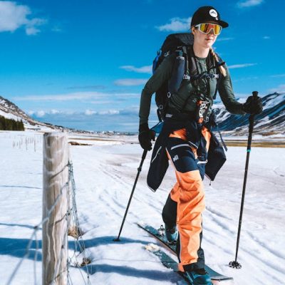 ZpY57x5LeNNTxLtG_Ski_Rando_Islande_Emilie_Harrop_Fury_J5313816©Arthur_Bertrand-4-