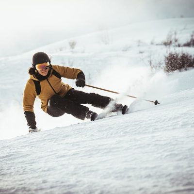 ZpYkMB5LeNNTxLgI_Alizee_Baron_HalJCI621M28_ShadowJ76674143_@Ben_Becker-61-