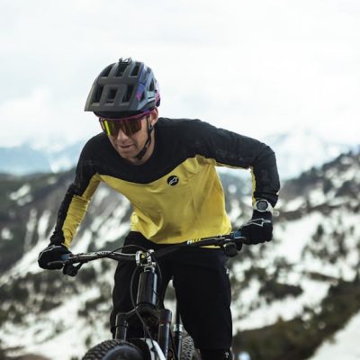 ZpZ56R5LeNNTxM2x_JClementz_ForestEVO_JCB300M144Edge_J5621123©JérémieReuiller21-1-