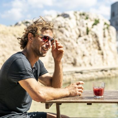 ZpaKch5LeNNTxNKm_Gabriel-Skoczek_SLACK-J5691127@Ben_Becker-6-