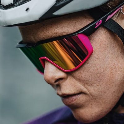 Zqoe_B5LeNNTxpch_ZkRycyol0Zci9JFr_Alpine_Gravel_Fury_J5311123©Focal_77-46