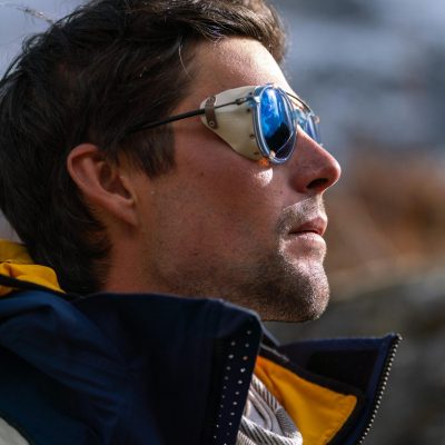 aBh-8PIqRLdaB3NT_Alpi_BenjaminVedrines_LegacyJ5643612@thibautmarot-3-