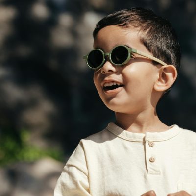 aBiQ7PIqRLdaB3U__12-06-2024_JULBO_KIDS-7