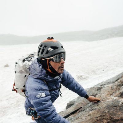 aBnmOPIqRLdaB5mz_CMJN-Matheo_Jacquemoud_UltimateCover-©Mathis-Dumas-34