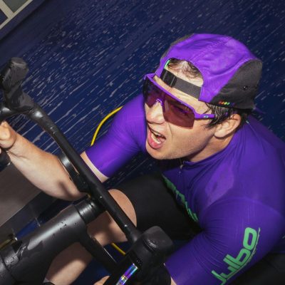 aICev1GsbswqTKgK_Julbo_etapedutour_samedi-36