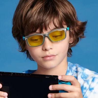 banner-luz-azul-general