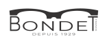 bondet-lunettes-logo-1601288237 (1)