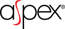 logo-aspexfrance