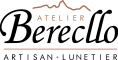 logo-berecllo (1)
