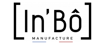 logo-inbo-2021-V1_small