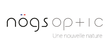 nogs-opic