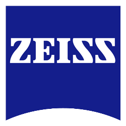 zeiss-logo-tagline_rgb