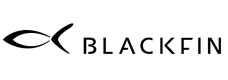Blackfin-logo-768×270 Blackfin-logo-768x270