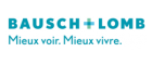 Logo-BauschLomb-Mieux-Voir-Mieux-vivre-340×82-1-300×129 Logo-BauschLomb-Mieux-Voir-Mieux-vivre-340x82-1-300x129