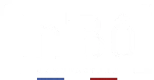 Logo-Inbo-blanc-1536x797