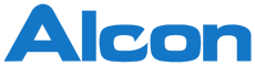 Logo_Alcon Logo_Alcon