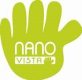 NANO2 1 NANO2 1