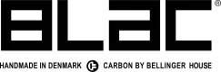 blac_logo_black-medium blac_logo_black-medium