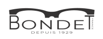 bondet-lunettes-logo-1601288237 (1) bondet-lunettes-logo-1601288237 (1)