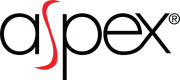 logo-aspexfrance logo-aspexfrance